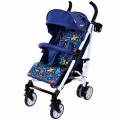  Carrello Allegro CRL-10101 Aviation Blue